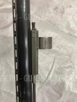 Мц 22-02 новое подарочное