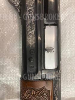 Мц 22-02 новое подарочное