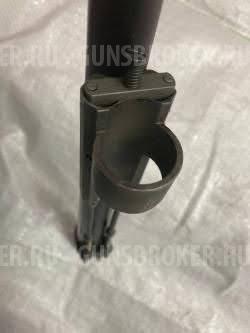 Мц 22-02 новое подарочное