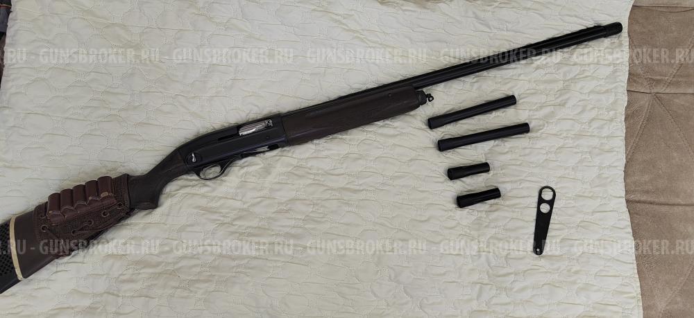 МЦ 22-12 экспортный вариант