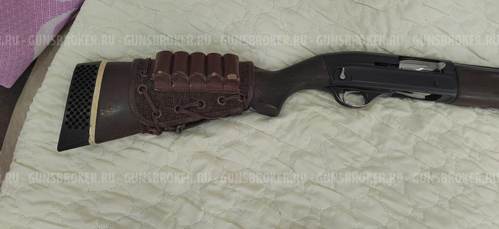 МЦ 22-12 экспортный вариант
