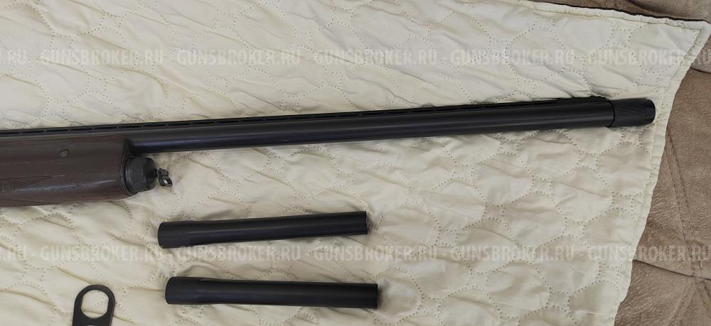 МЦ 22-12 экспортный вариант