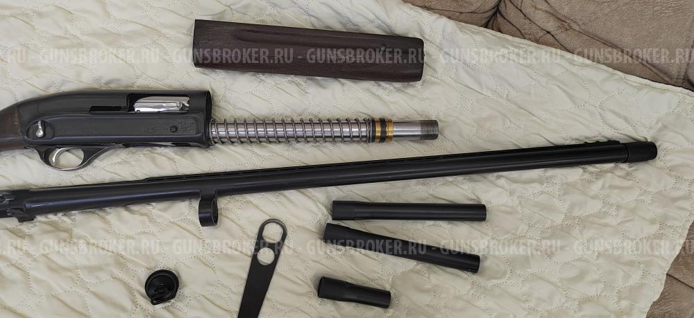 МЦ 22-12 экспортный вариант