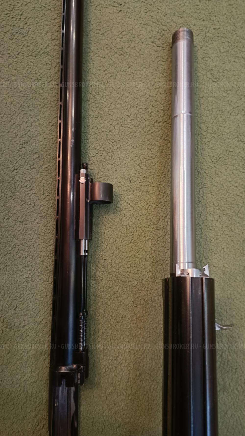 МЦ 22-12
