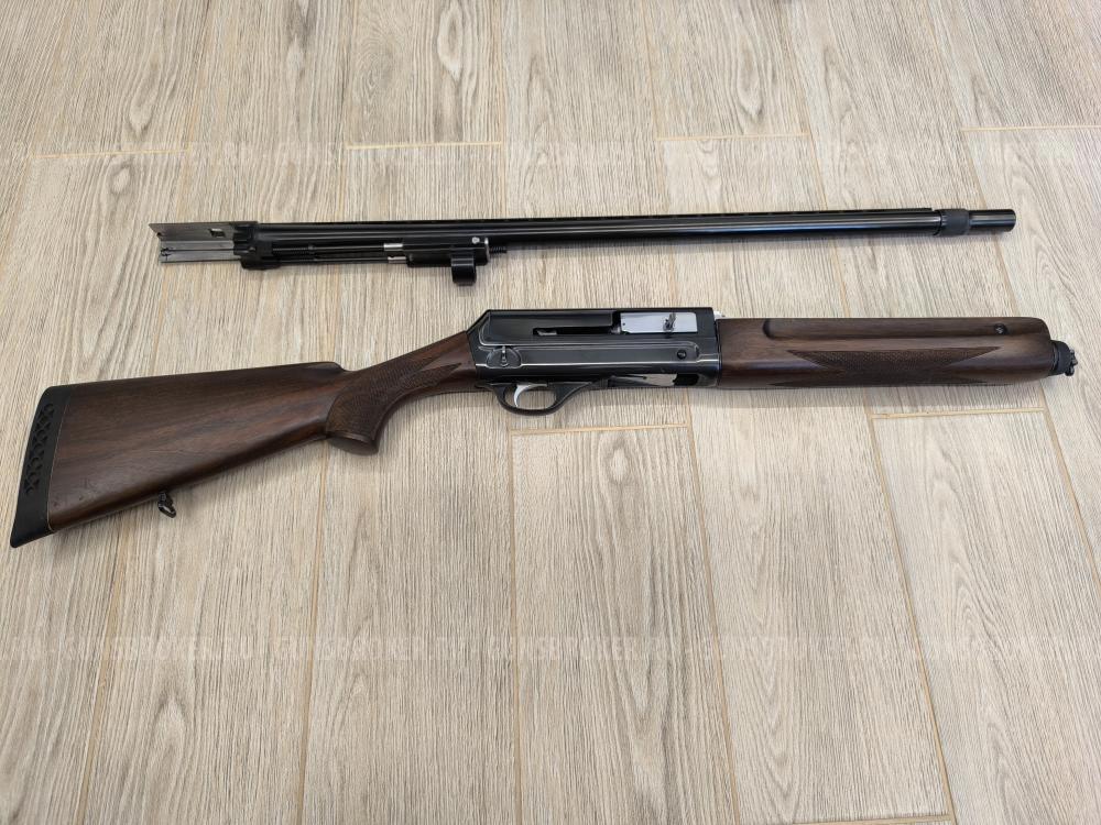 МЦ 22-12