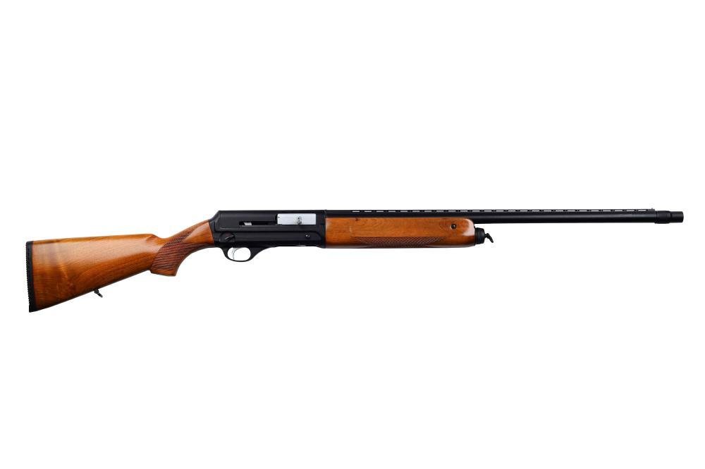 МЦ 22-12 