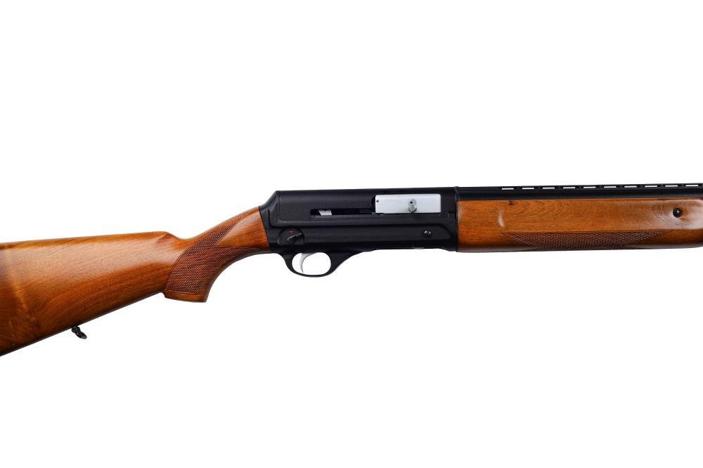 МЦ 22-12 