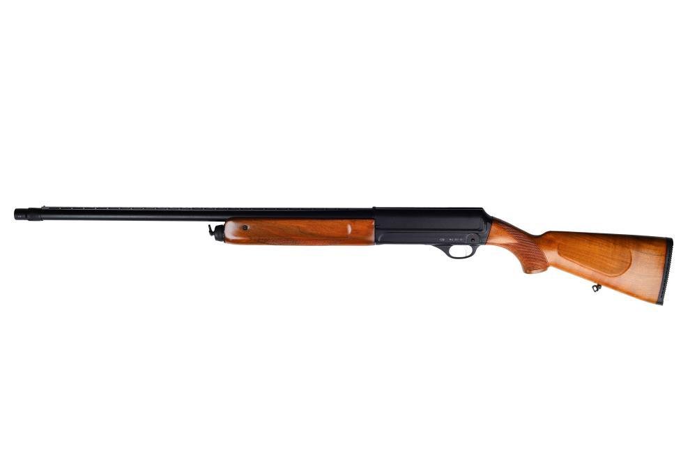 МЦ 22-12 