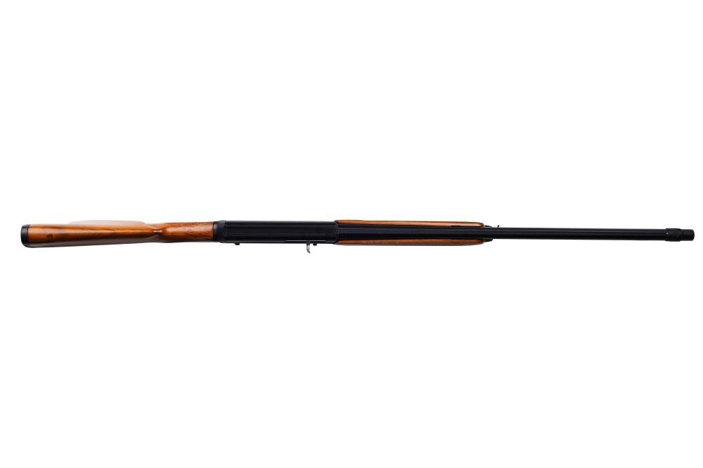 МЦ 22-12 
