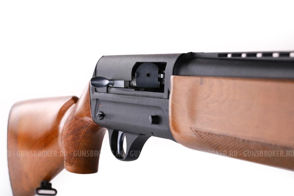МЦ 22-12 