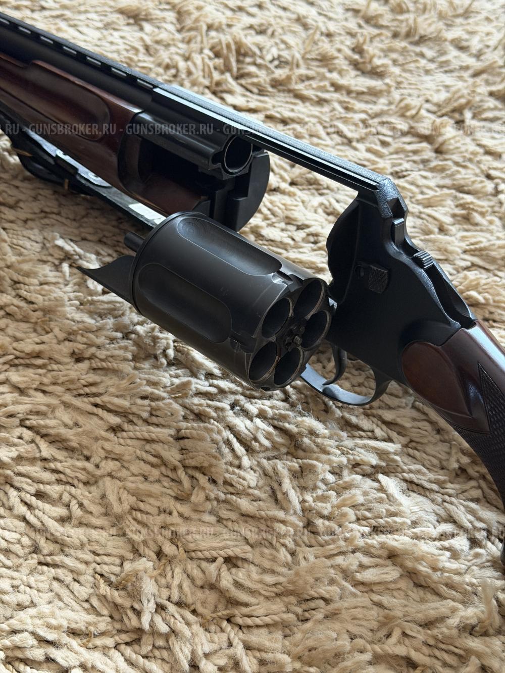 МЦ-255-12, Кл.12/76