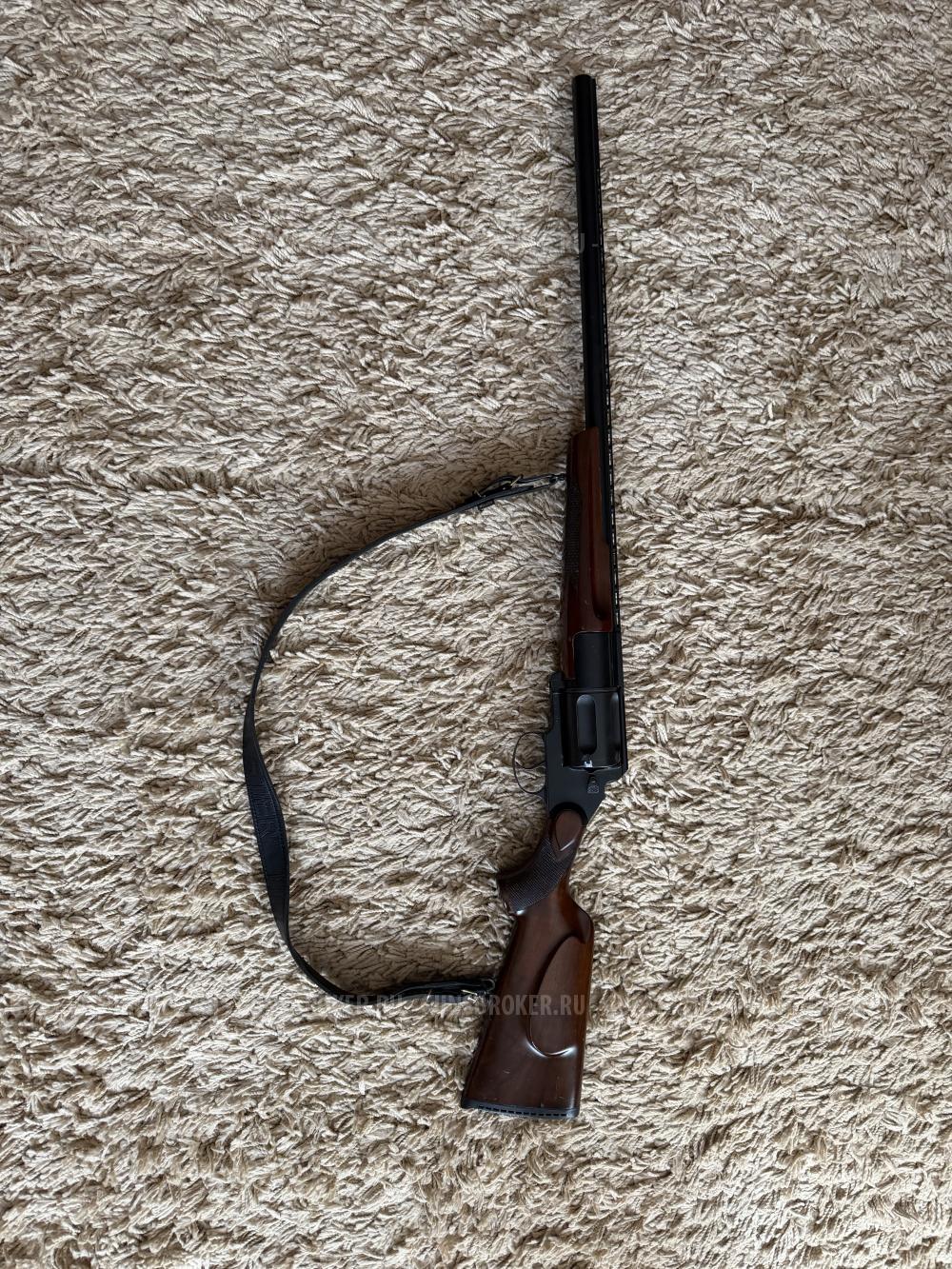 МЦ-255-12, Кл.12/76