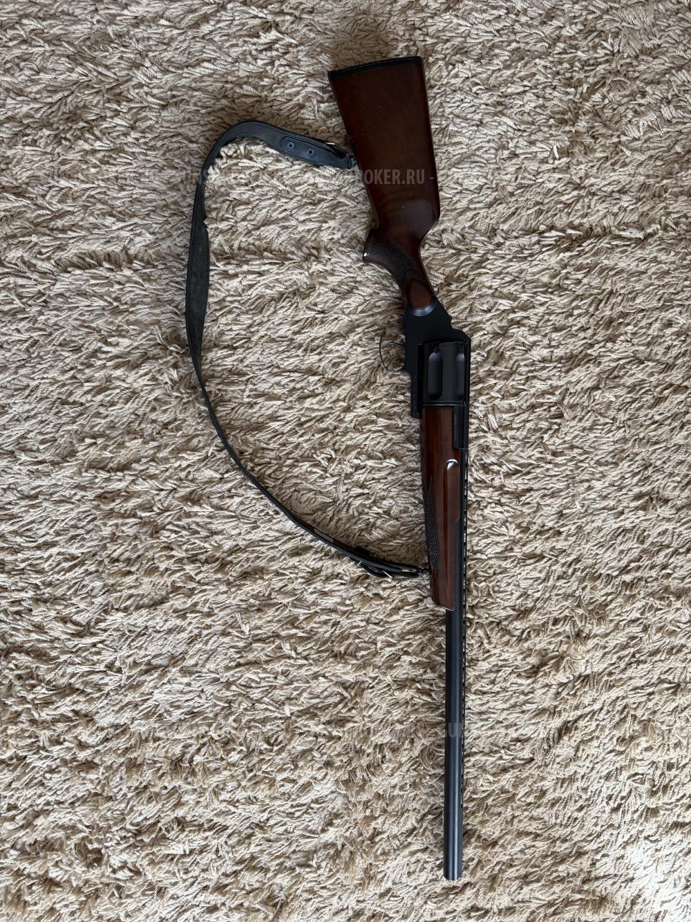 МЦ-255-12, Кл.12/76