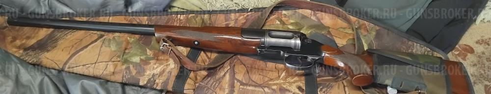 МЦ-255-12