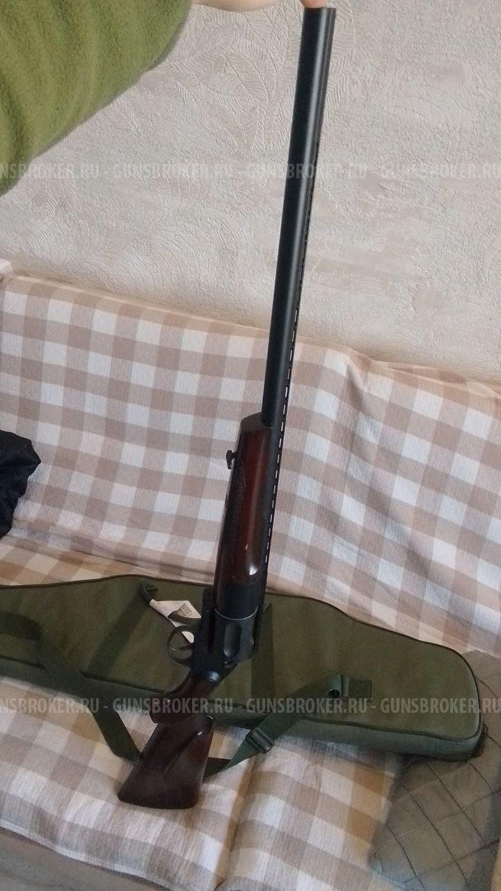 МЦ 255-12