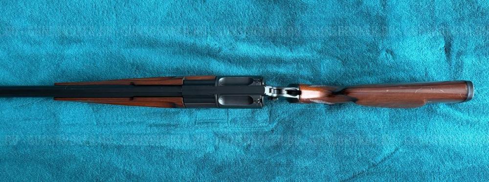 МЦ 255-12