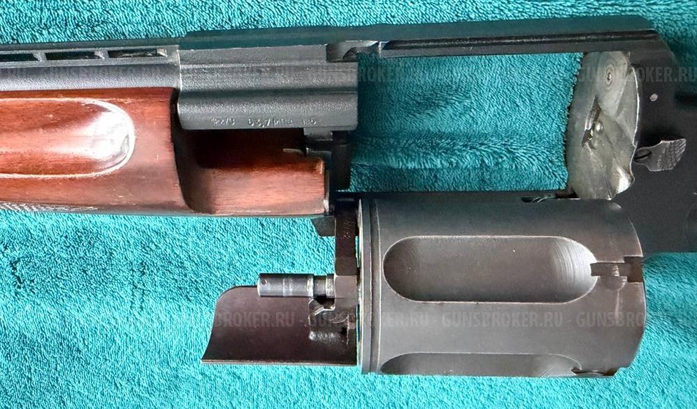 МЦ 255-12