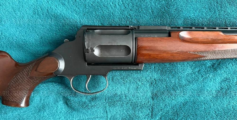 МЦ 255-12