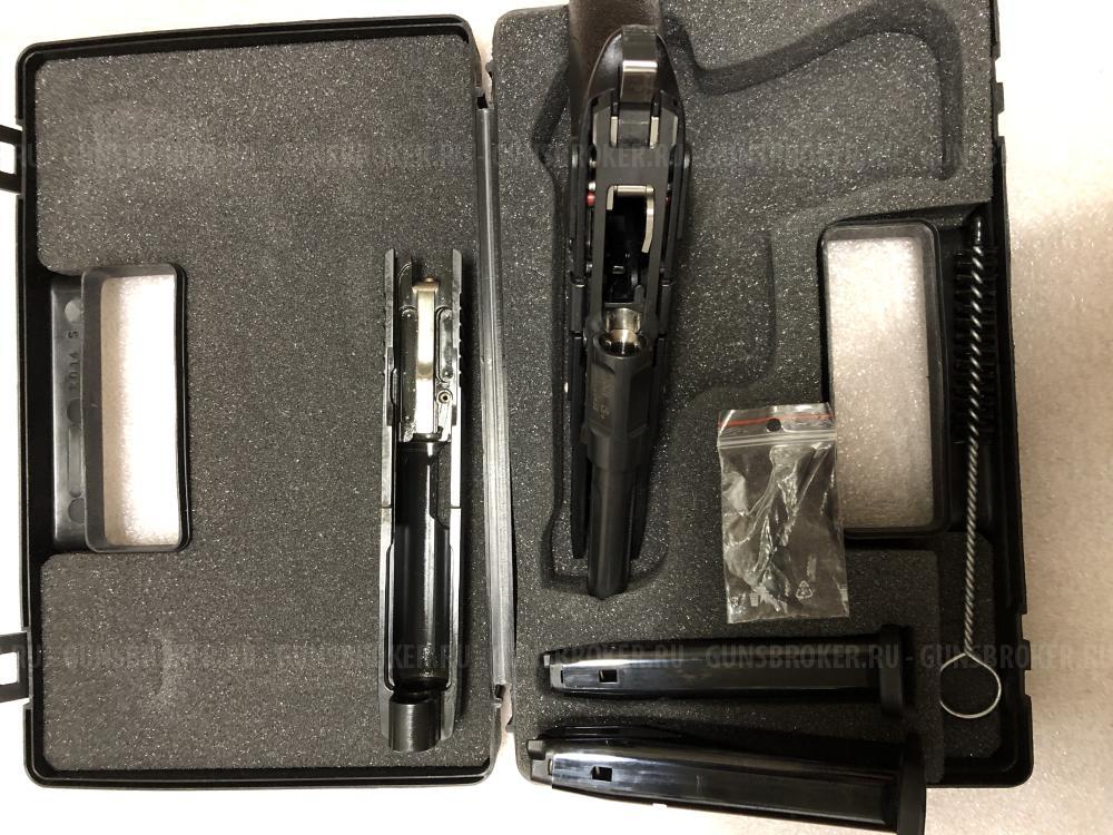 Grand Power-T12 Slovakia