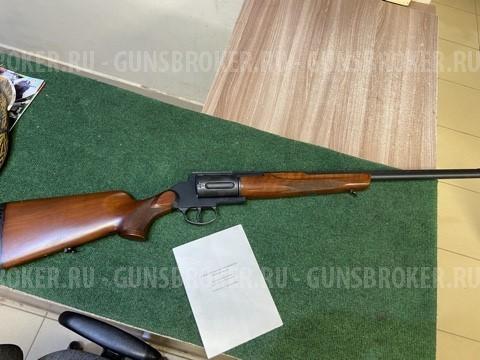 МЦ-255-20