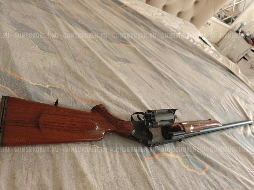 мц-255, калибр 20/76