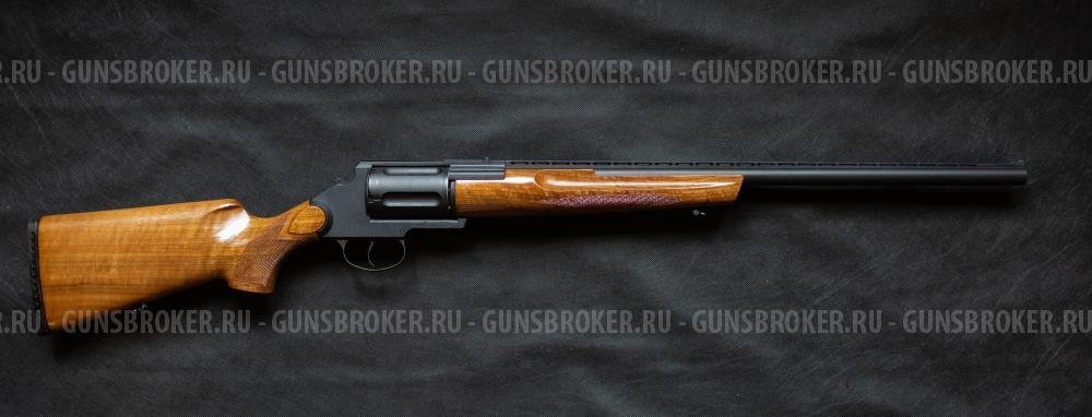 МЦ-255
