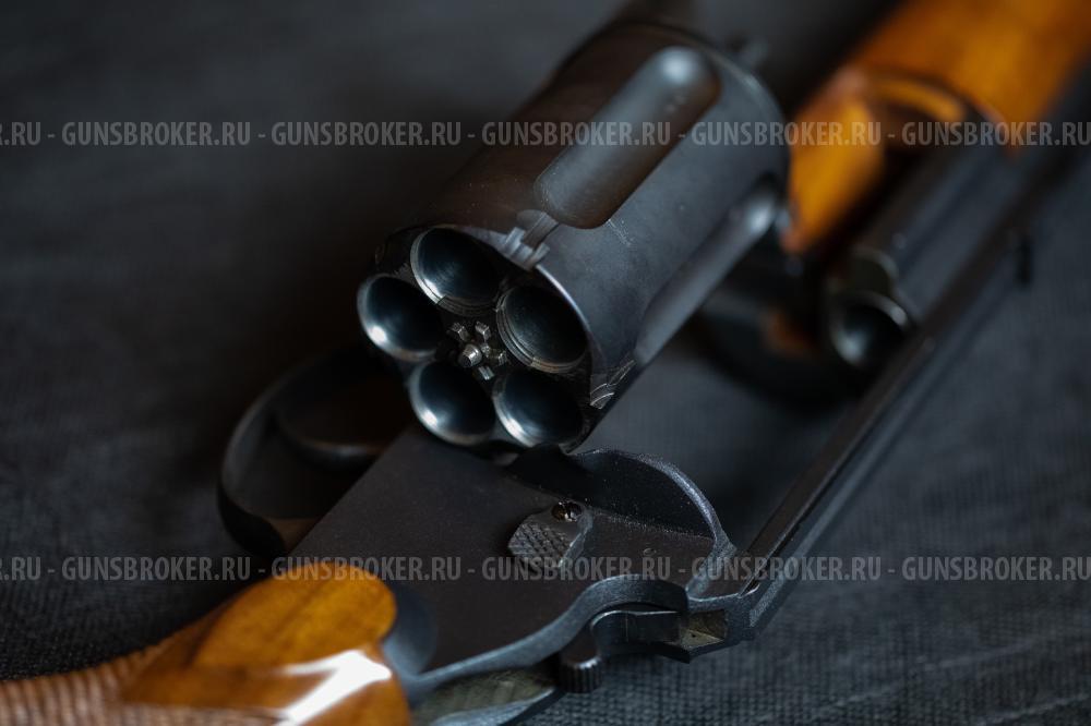 МЦ-255