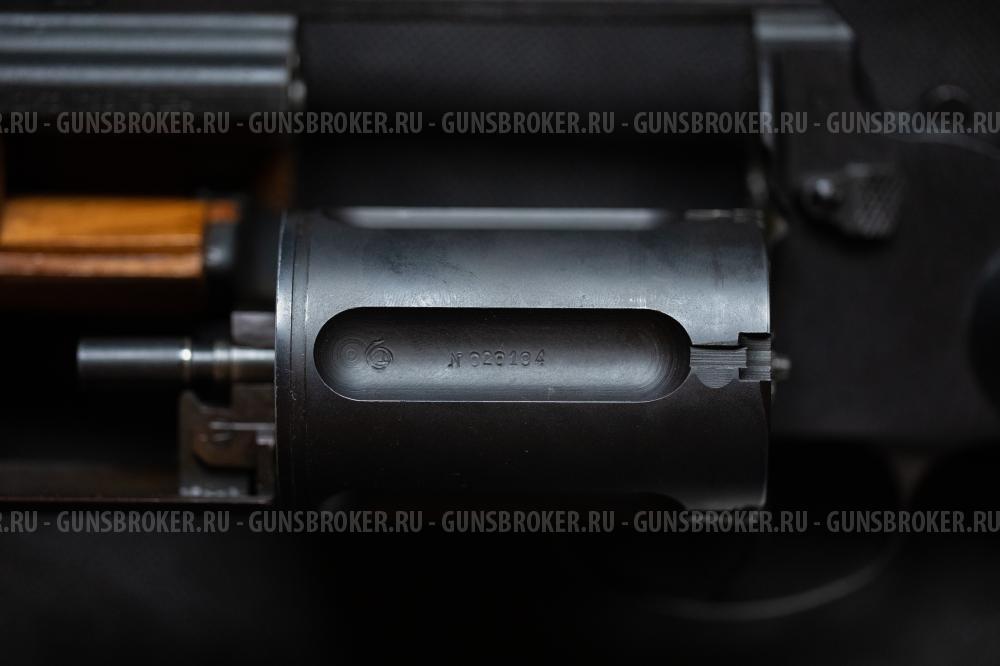 МЦ-255