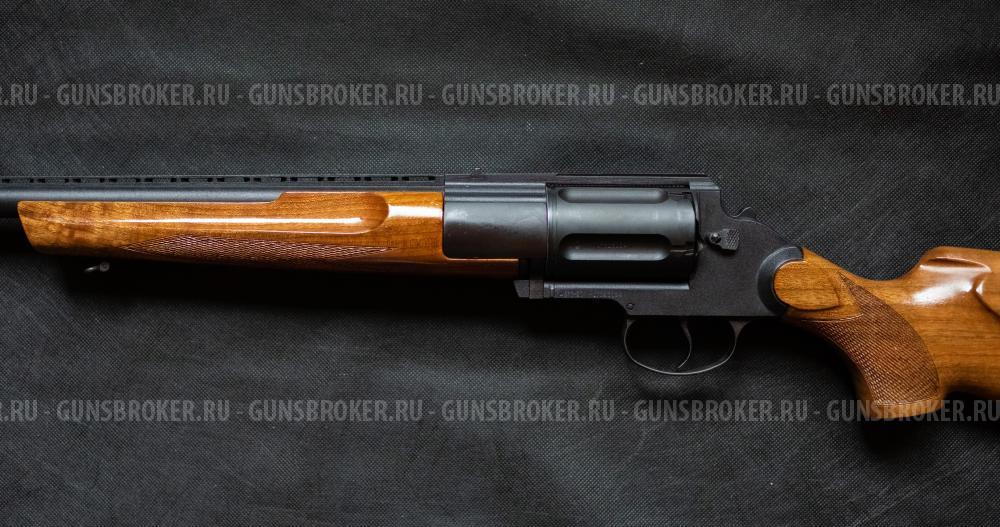 МЦ-255