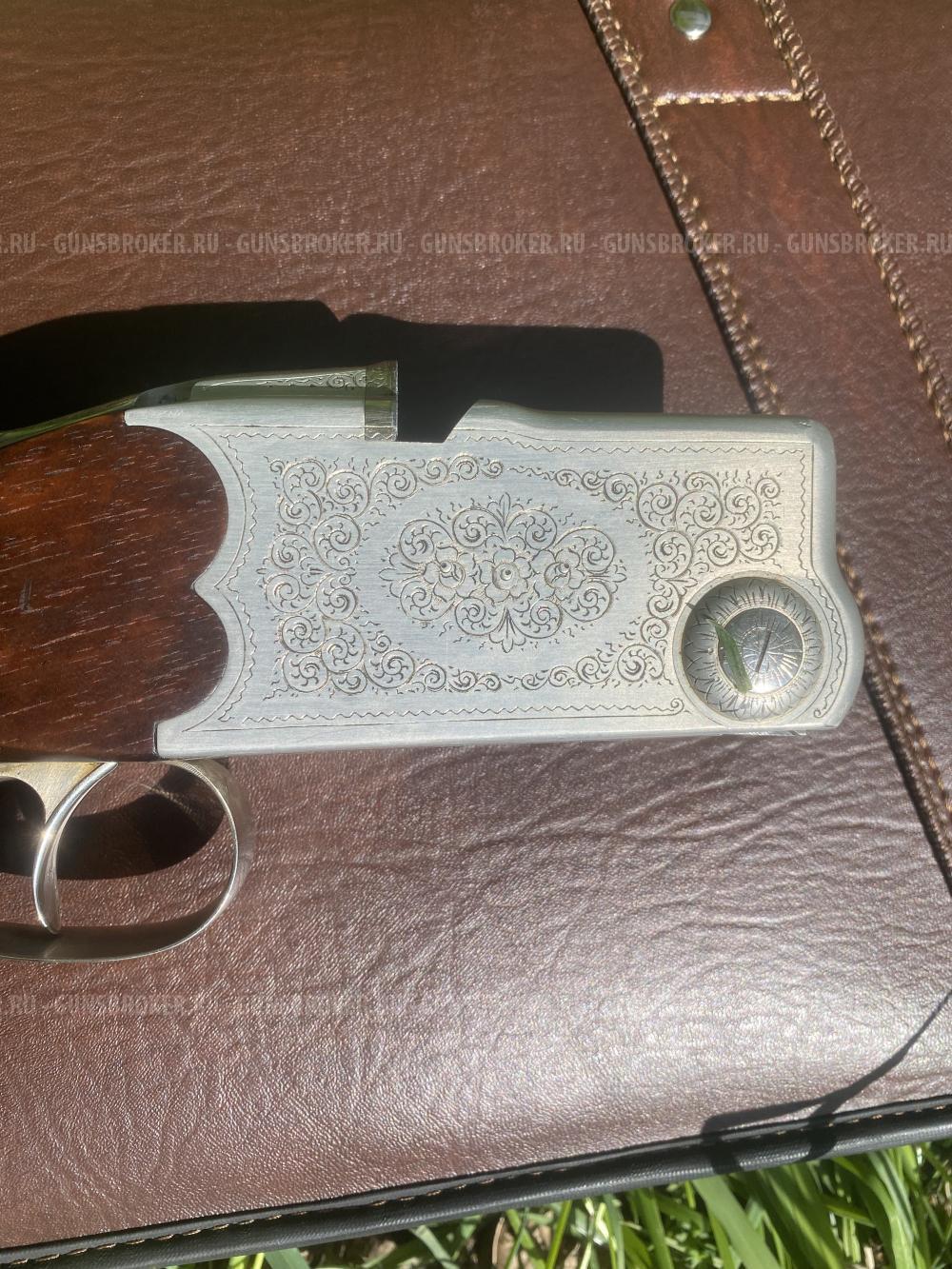 МЦ 5 - 20