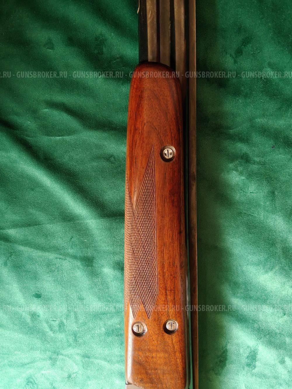 МЦ-5,   20 калибра