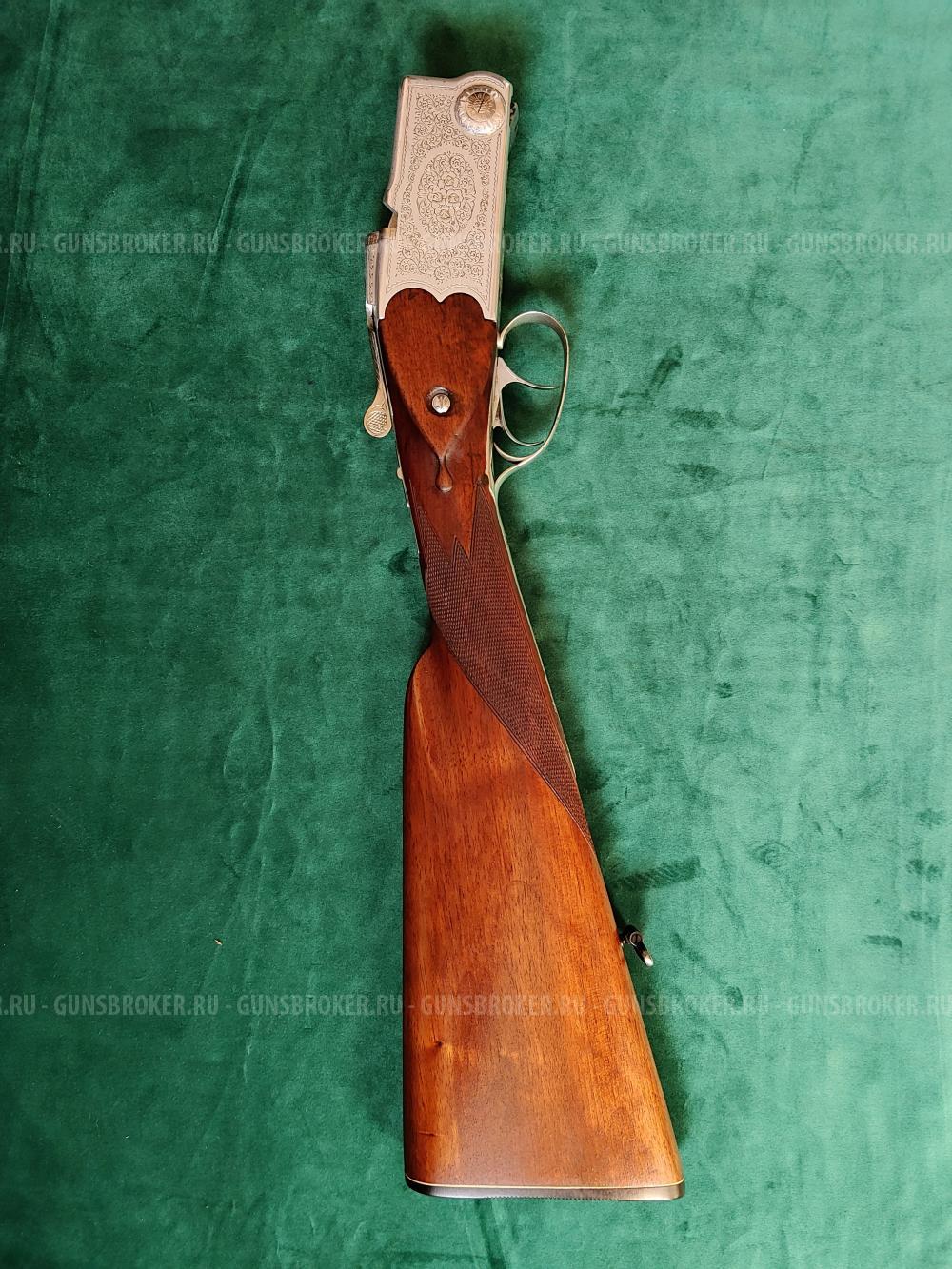 МЦ-5,   20 калибра