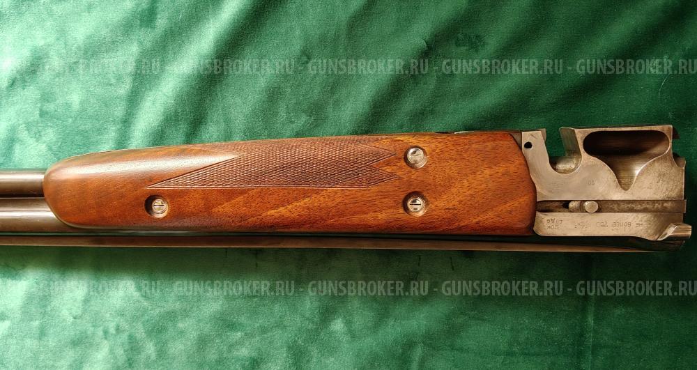 МЦ-5,   20 калибра