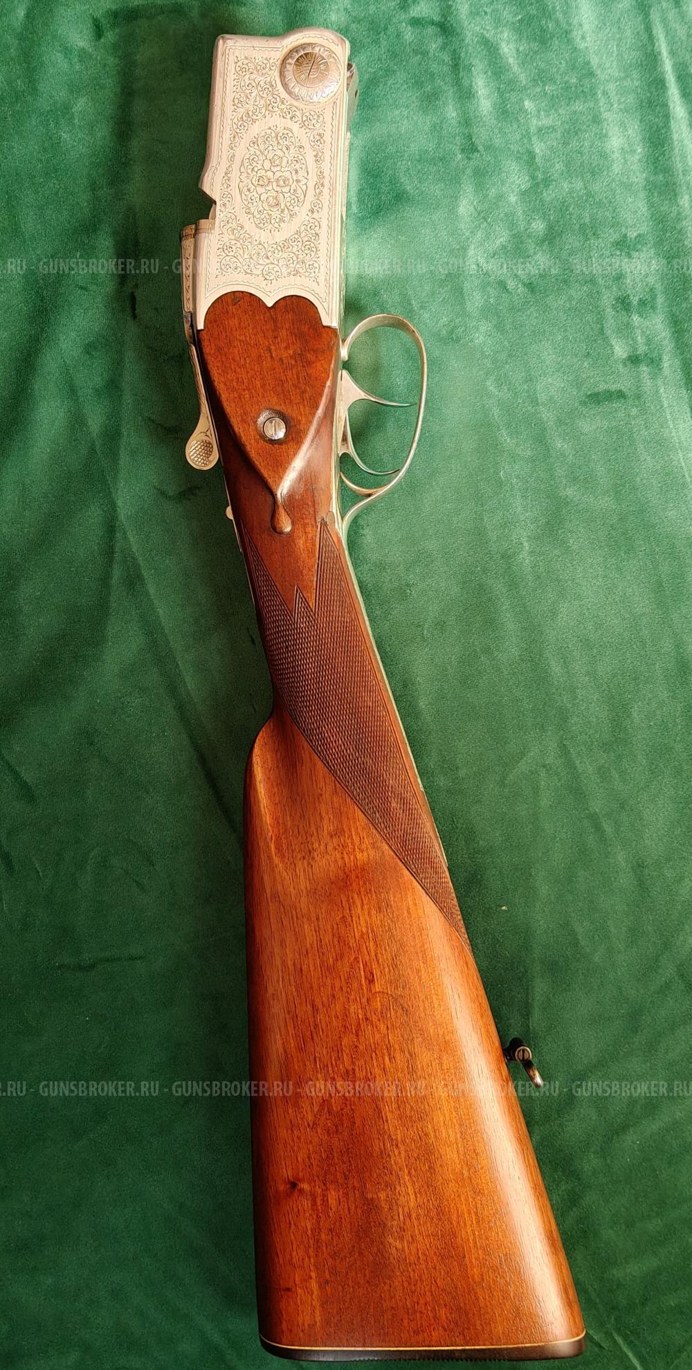 МЦ-5,   20 калибра