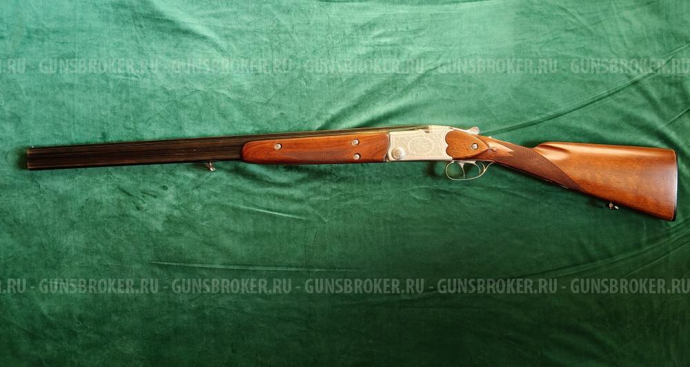 МЦ-5,   20 калибра