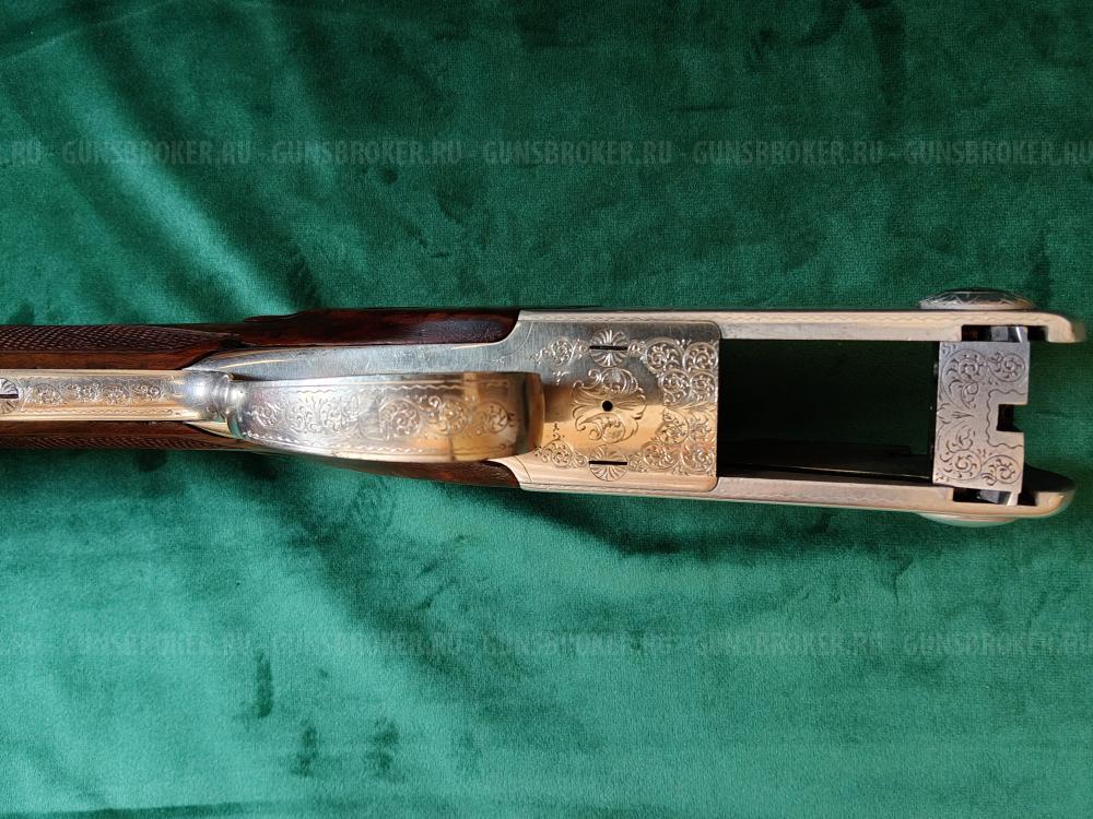 МЦ-5,   20 калибра