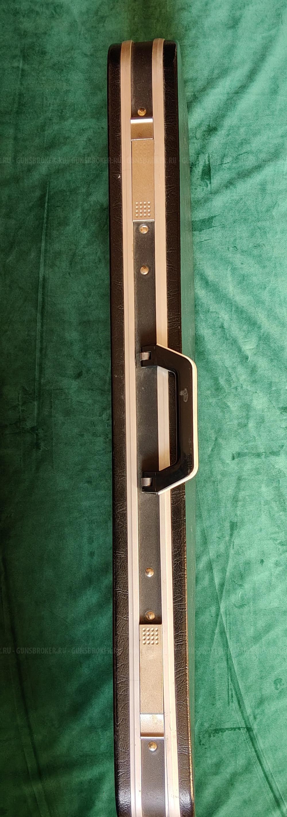 МЦ-5,   20 калибра