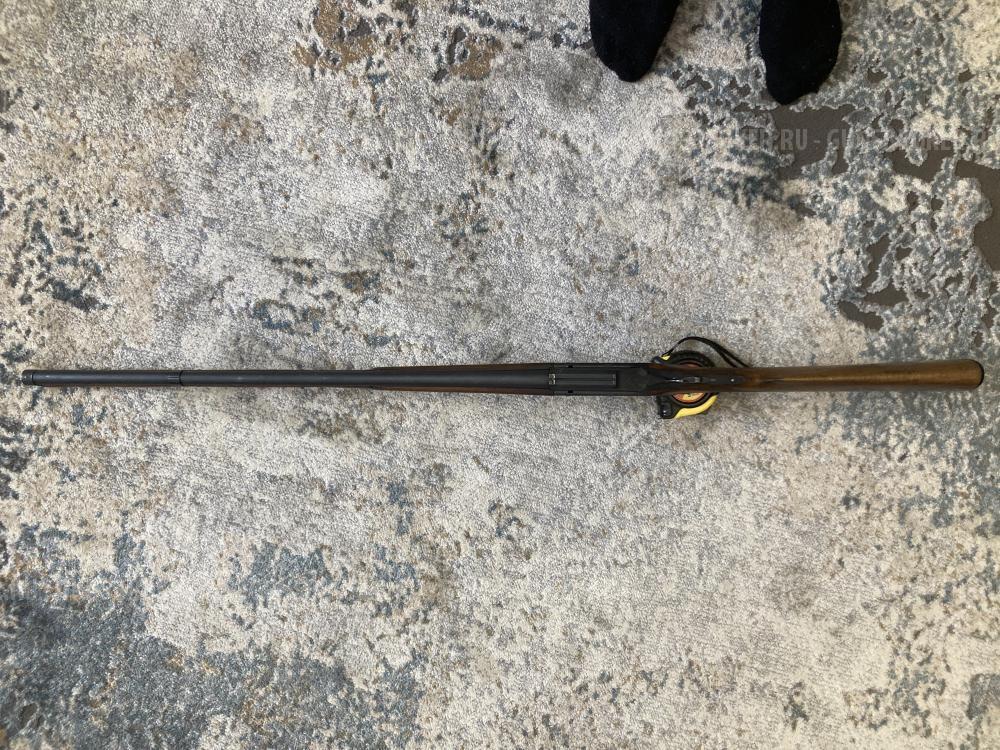 МЦ-5 ЦКИБ 1948