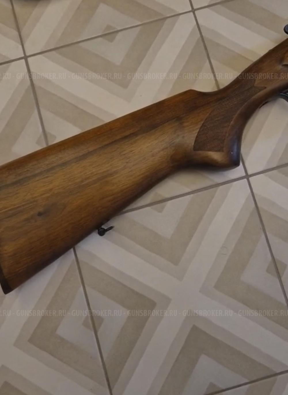 ИЖ-27