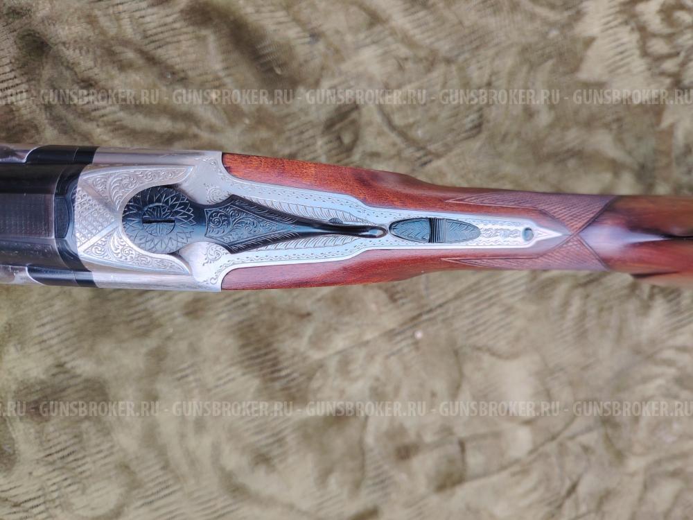 МЦ 6-12 (легкосплав)