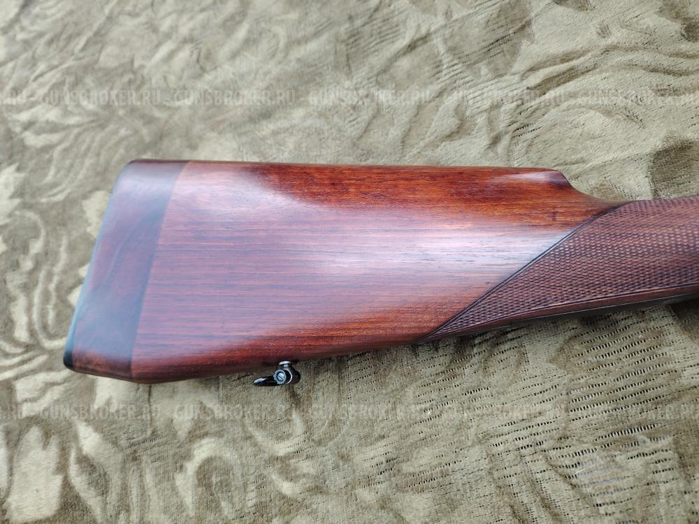 МЦ 6-12 (легкосплав)