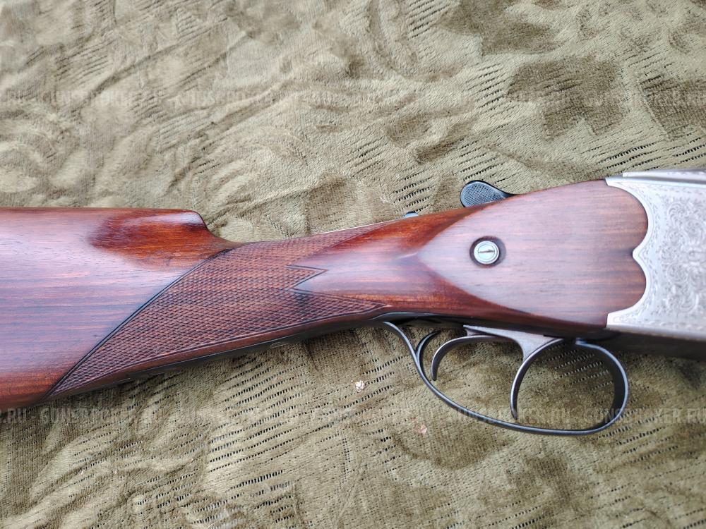 МЦ 6-12 (легкосплав)