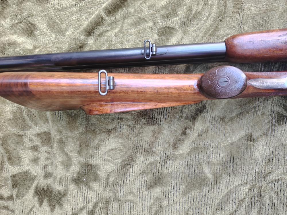 МЦ 6-12 