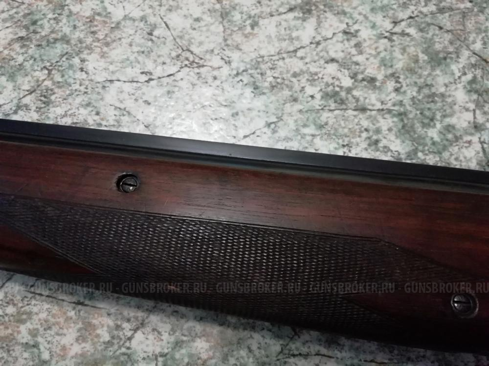 МЦ 6 