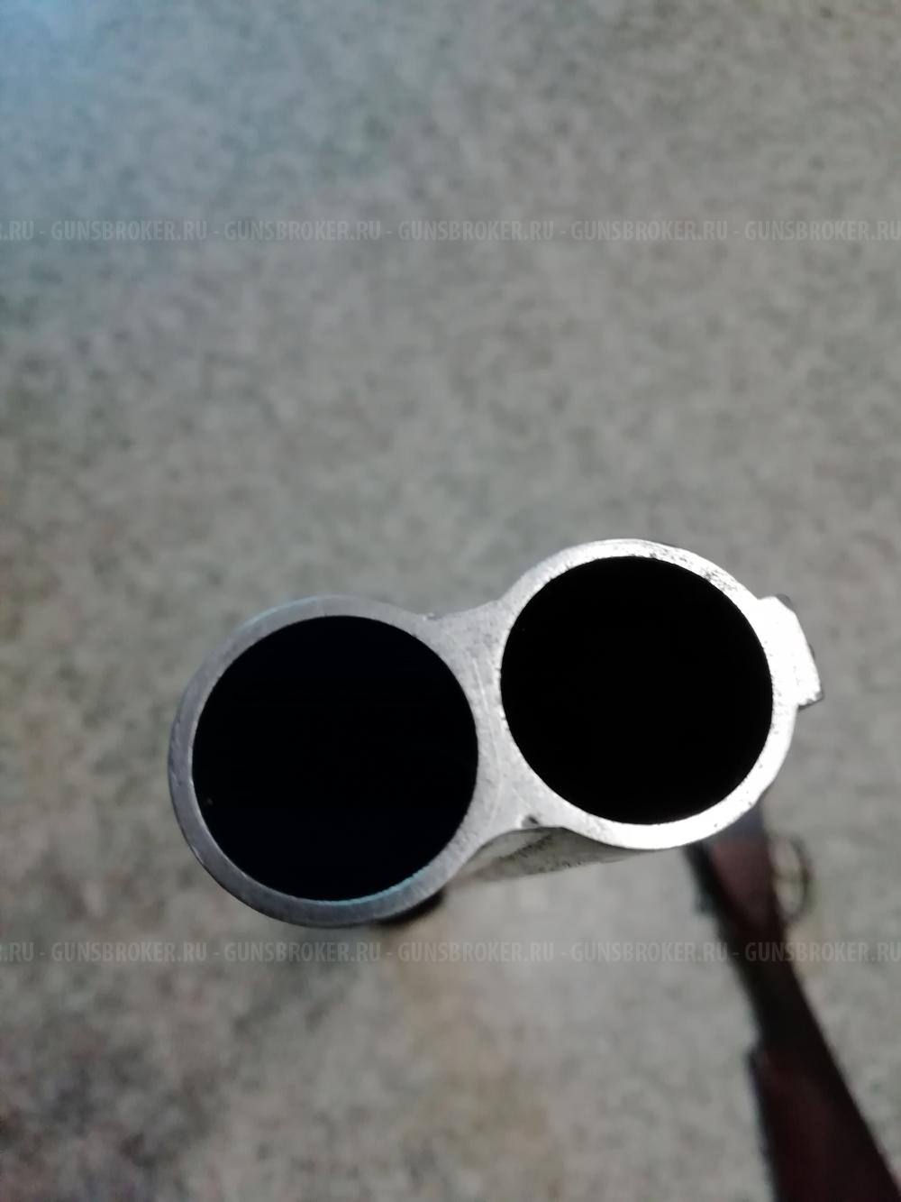 МЦ 6 