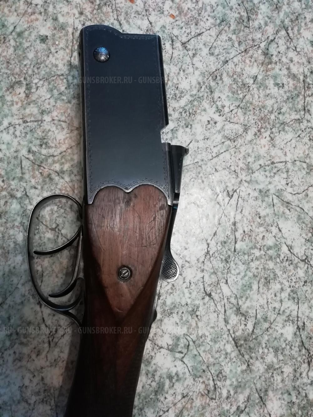 МЦ 6 