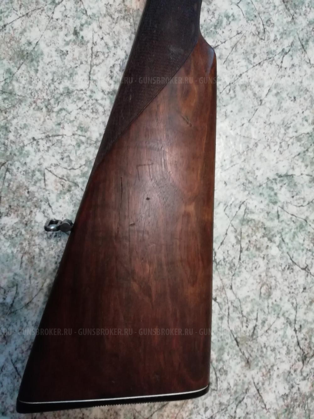 МЦ 6 