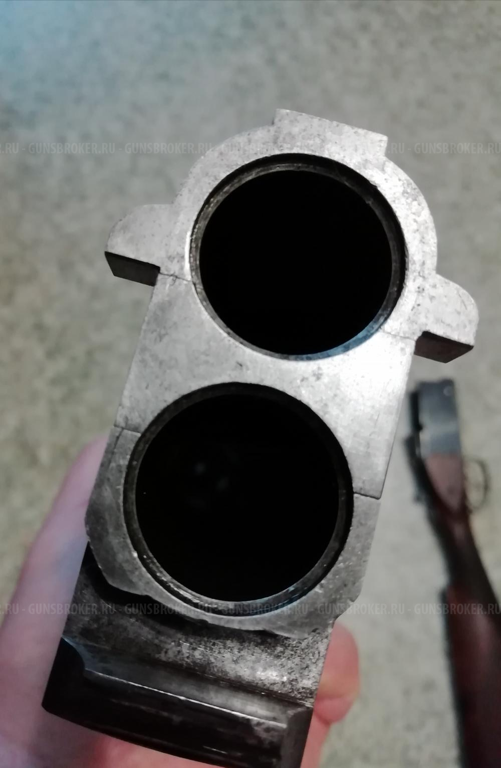 МЦ 6 
