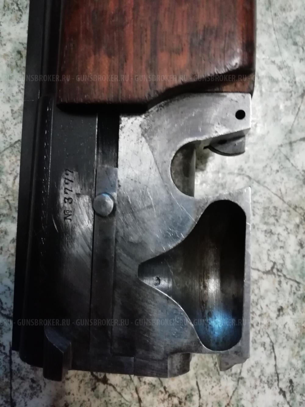 МЦ 6 