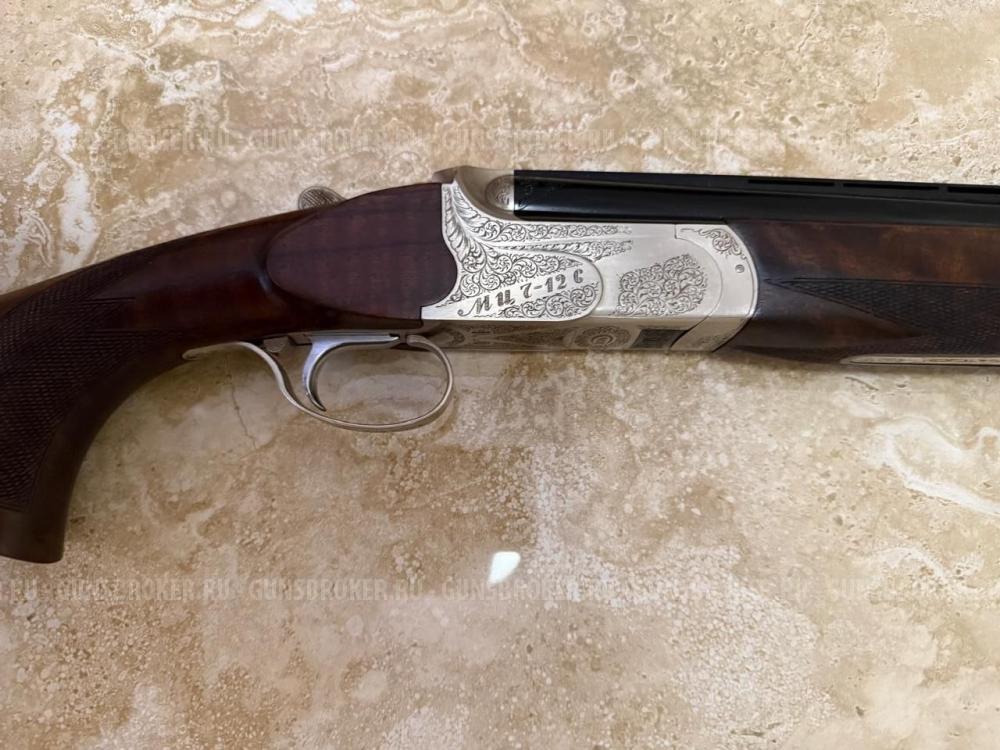 МЦ 7-12